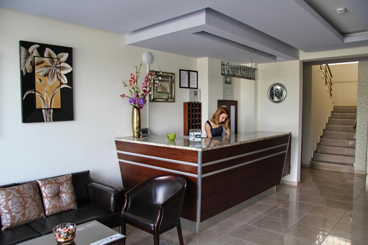 Enalion Studios