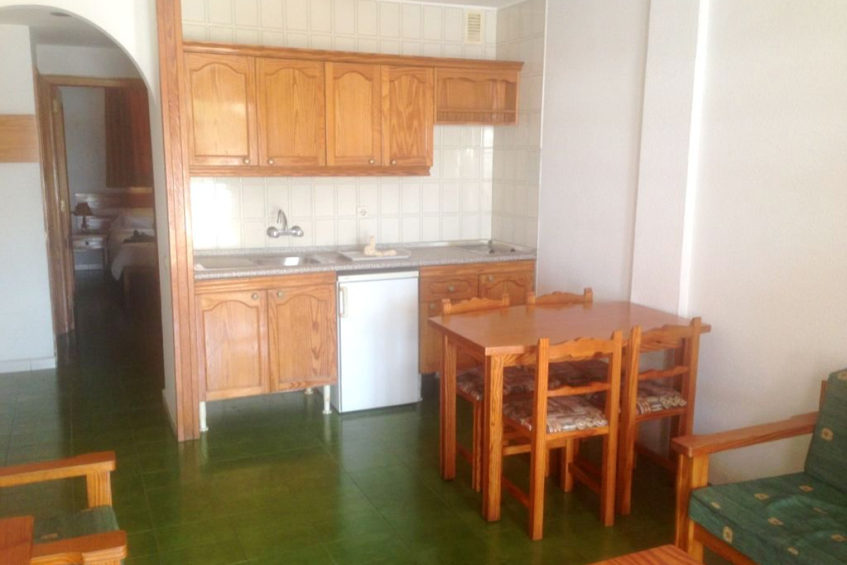 Eo Hotel Corona Cedral