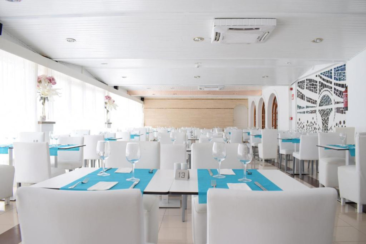 eo Suite Hotel Jardin Dorado