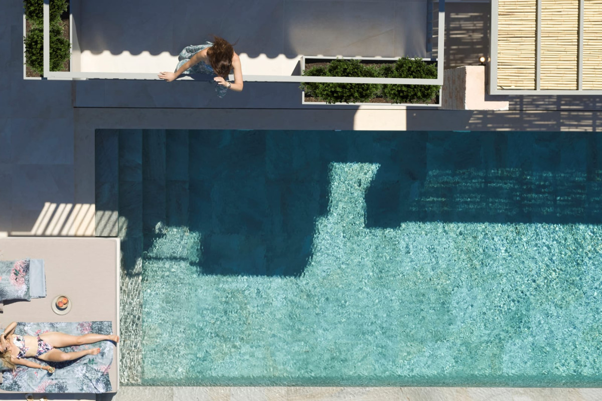 Epiphany Villas