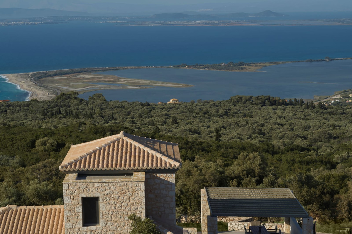 Epiphany Villas