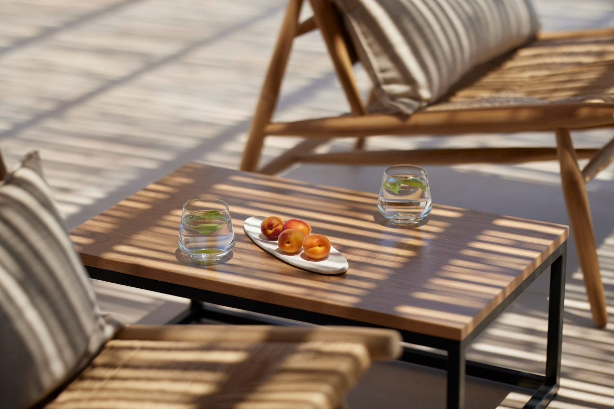 Epiphany Villas