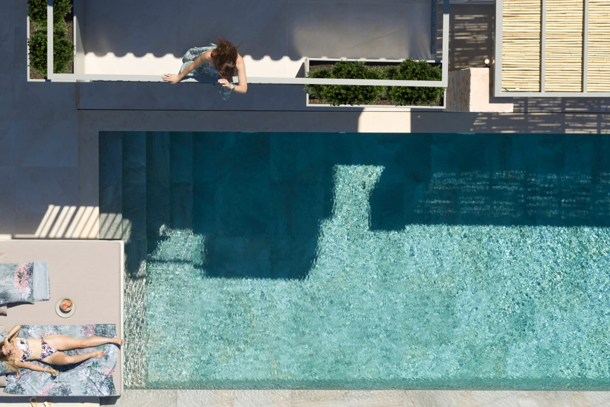 Epiphany Villas