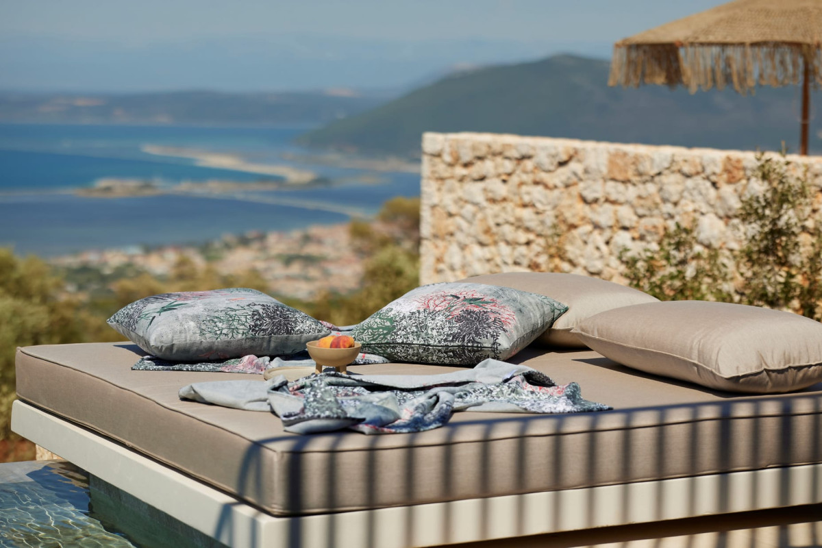 Epiphany Villas
