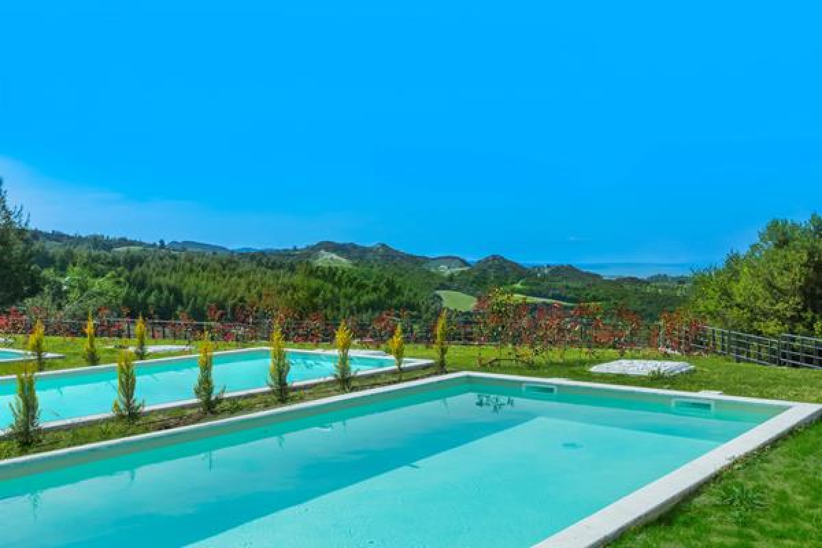 Epta Villas
