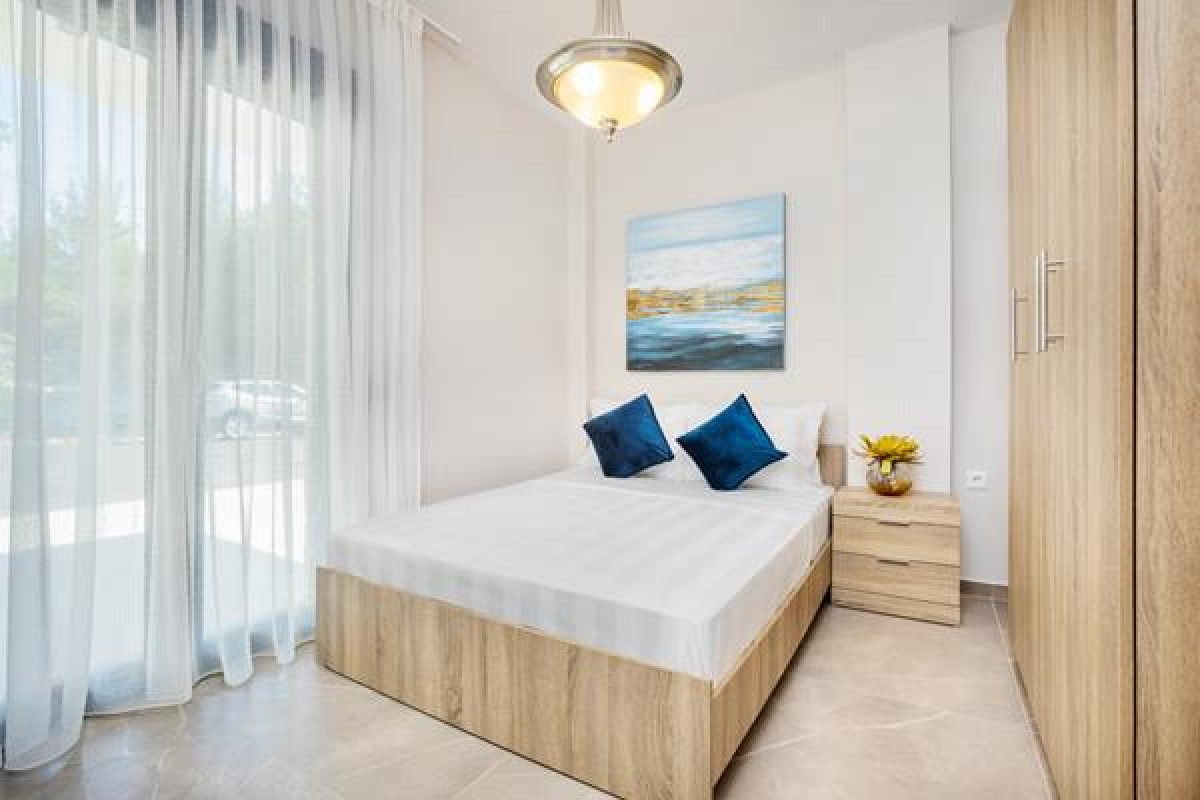 Epta Villas