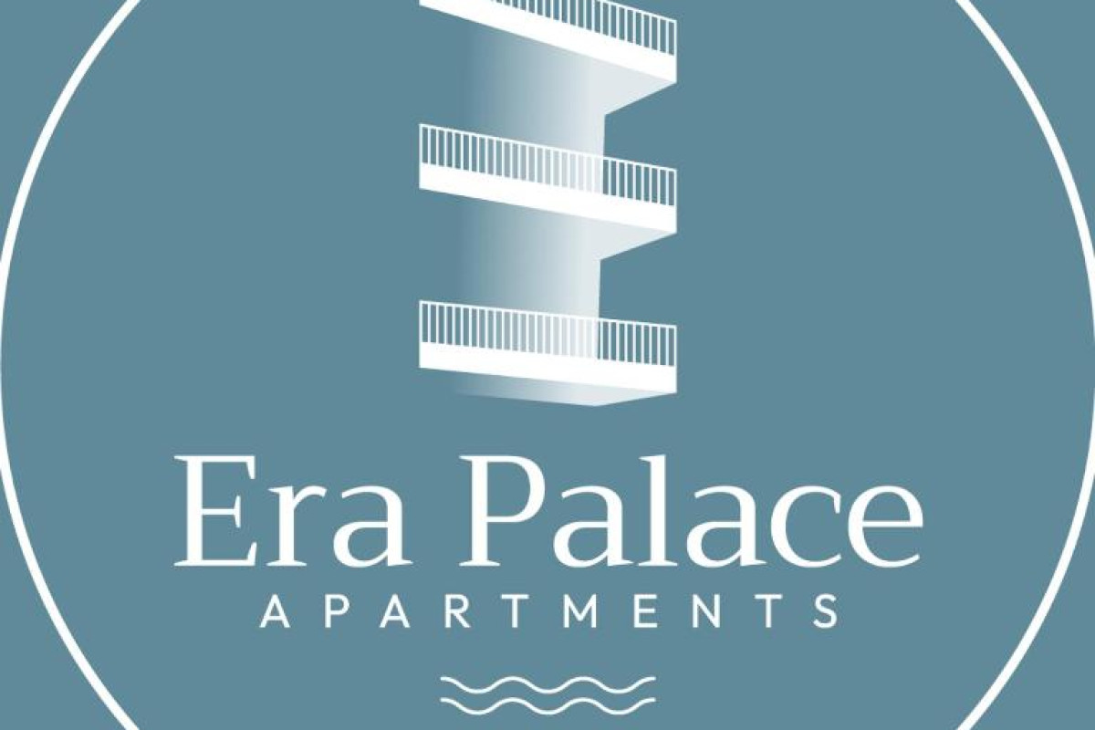 Era Palace Apartments