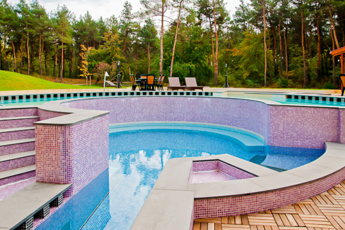 Erdospuszta Club Hotel