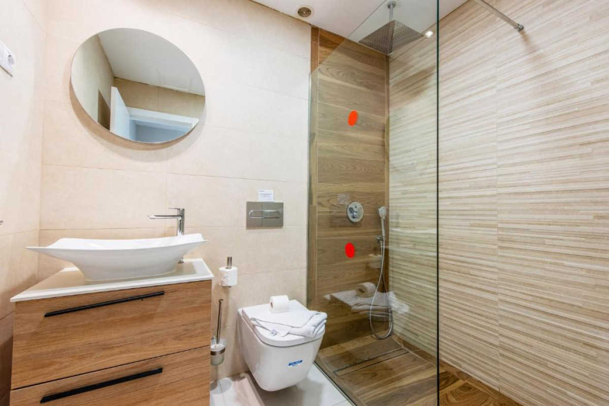 Ereza Villas Alicia