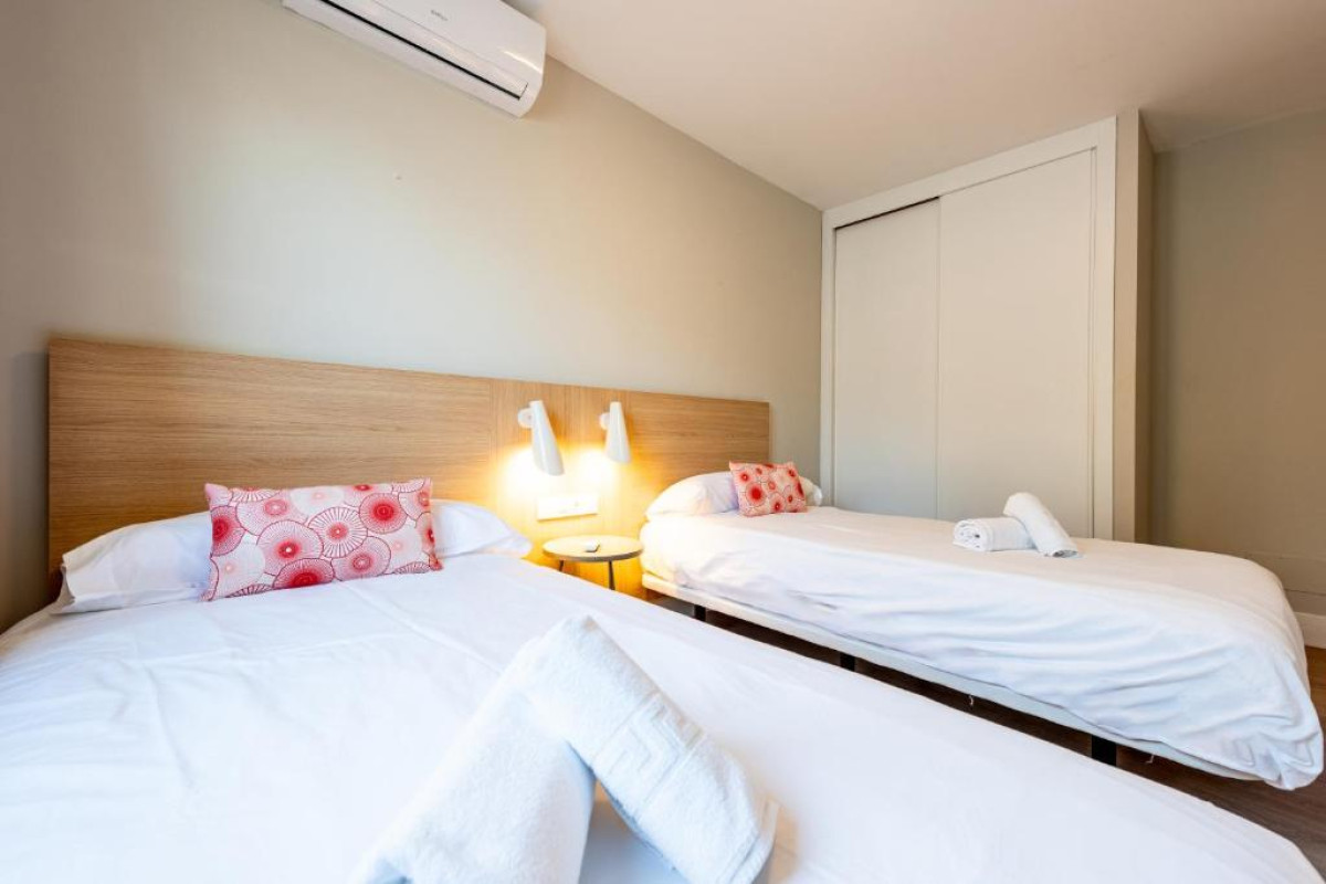Ereza Villas Alicia