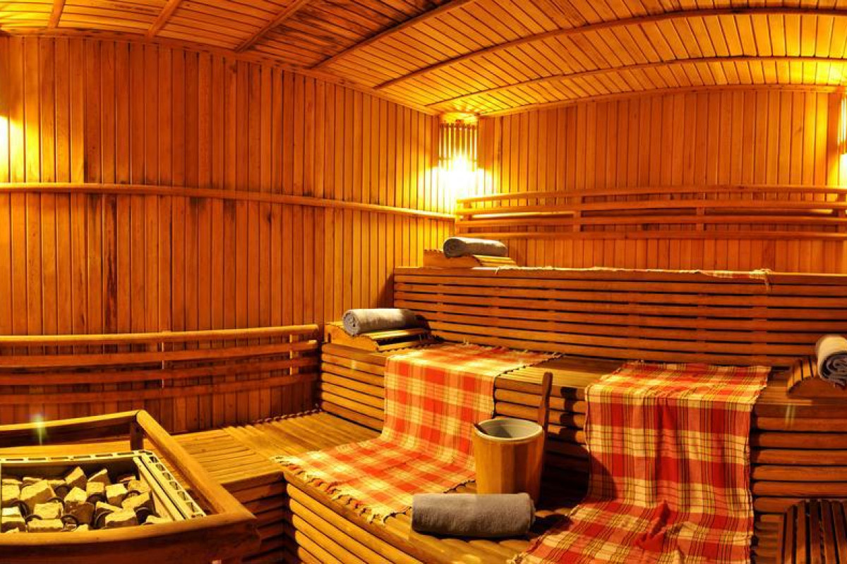 ERKAL RESORT HOTEL