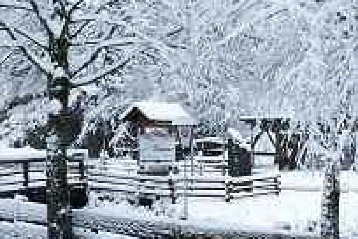 Erlebnis-Gasthof Klammer
