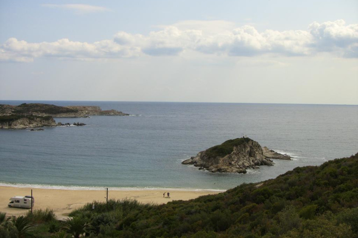 Ermioni