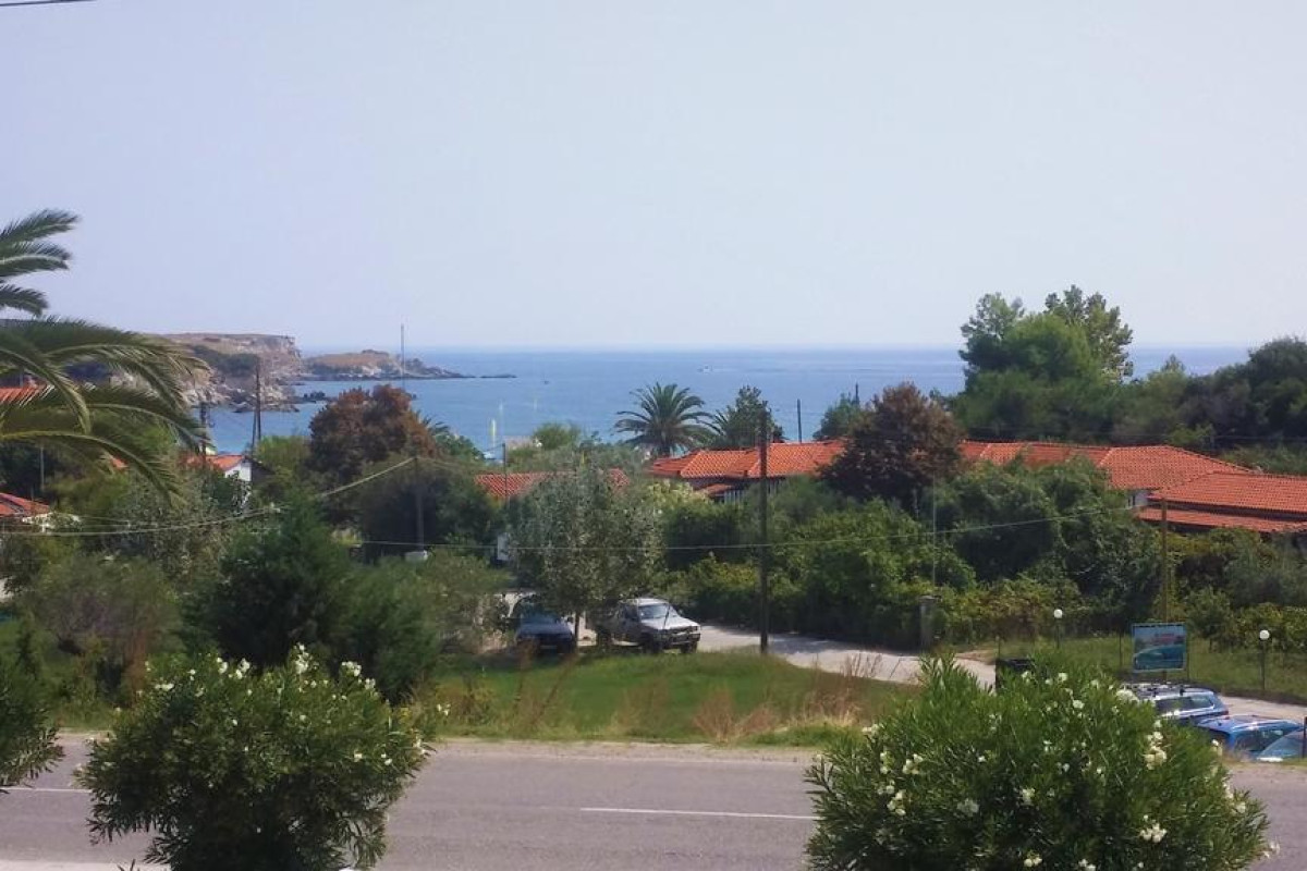 Ermioni
