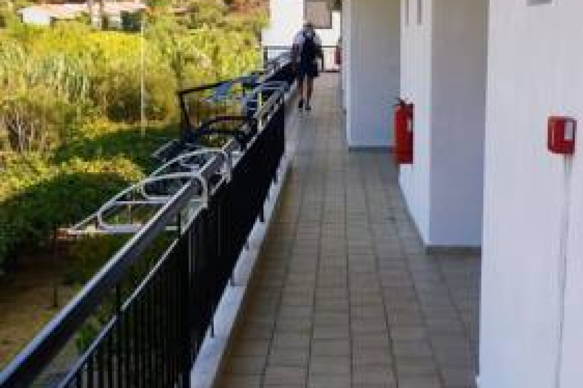 Ermioni