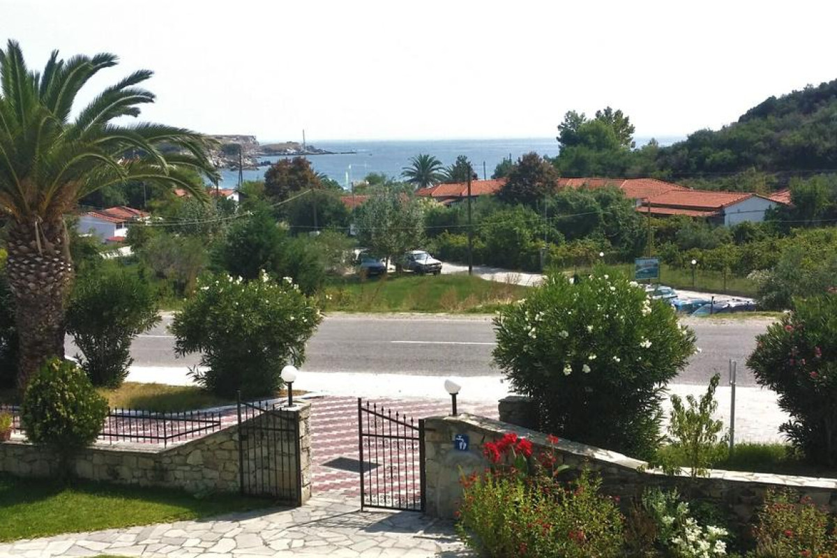 Ermioni