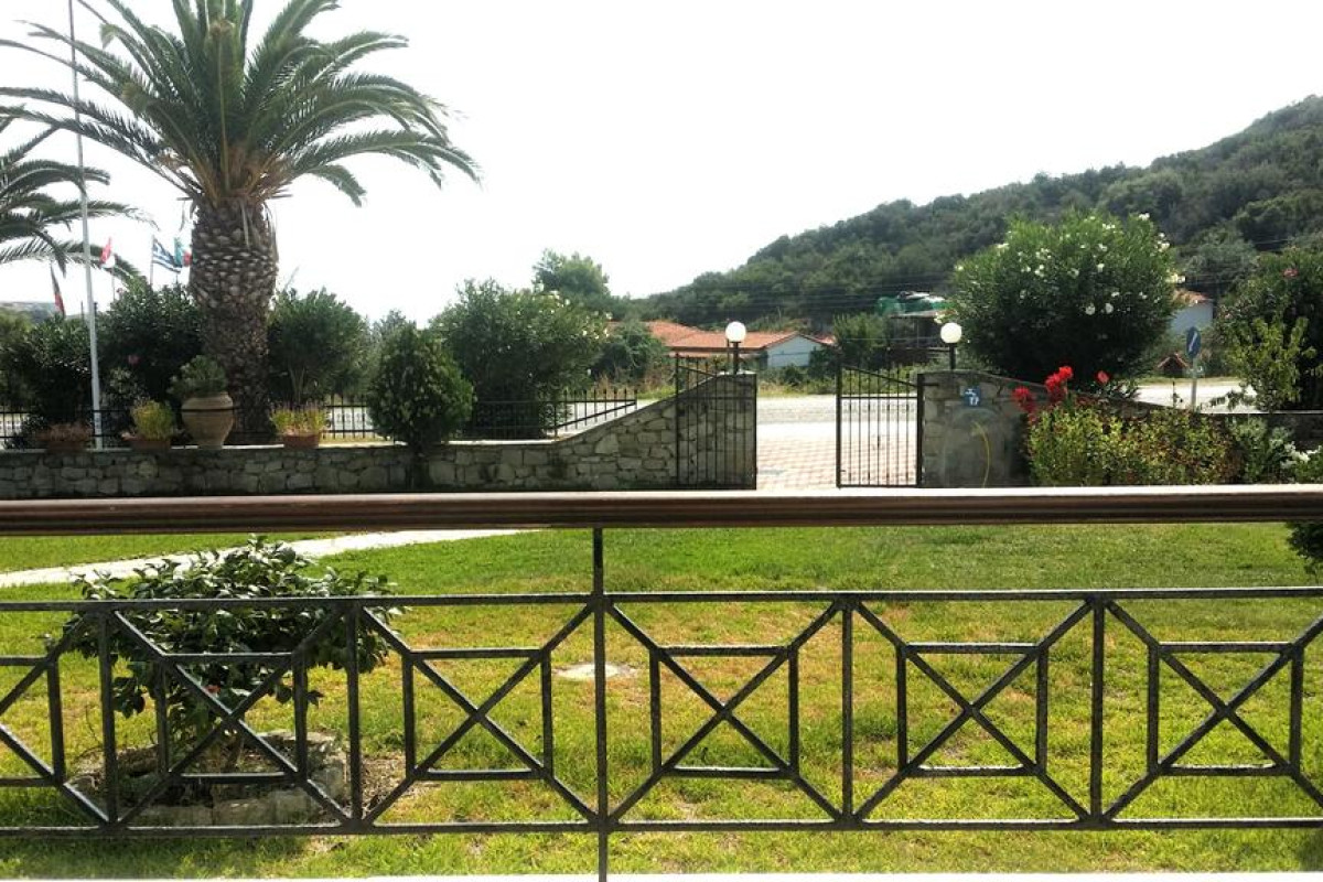 Ermioni