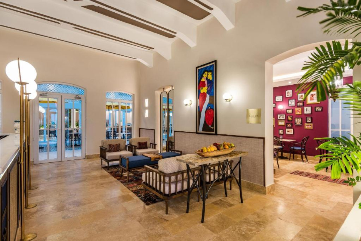 Ermita Cartagena, a Tribute Portfolio Hotel