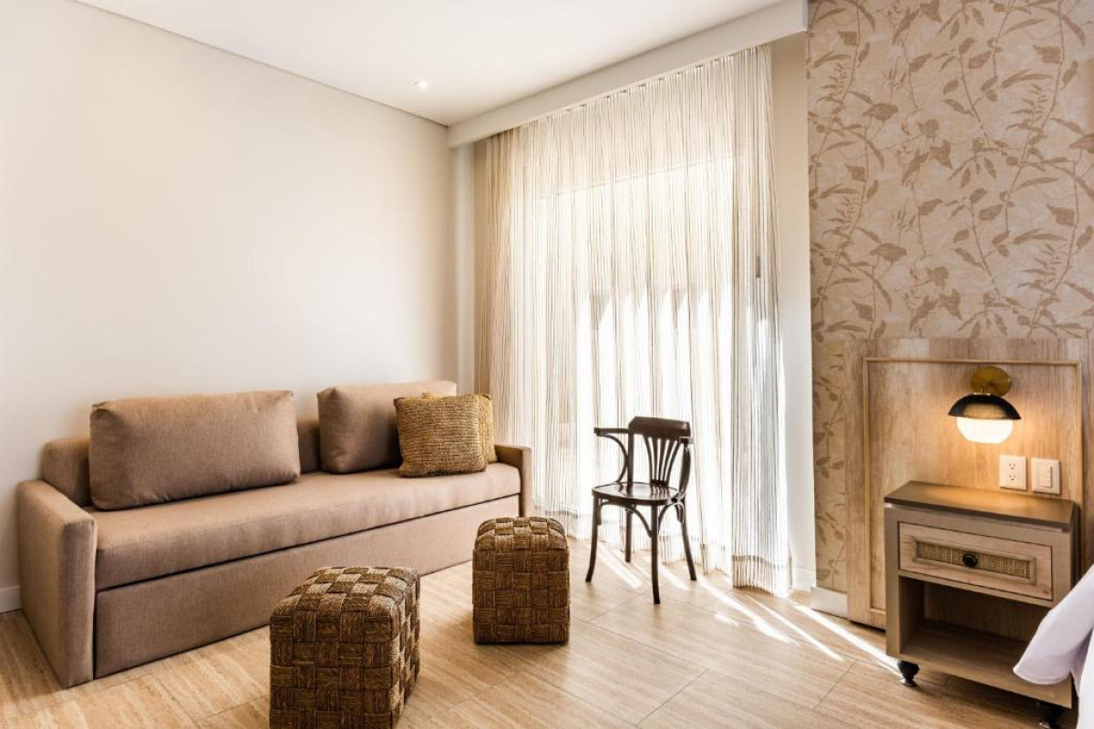 Ermita Cartagena, a Tribute Portfolio Hotel