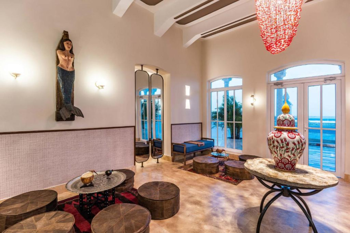 Ermita Cartagena, a Tribute Portfolio Hotel