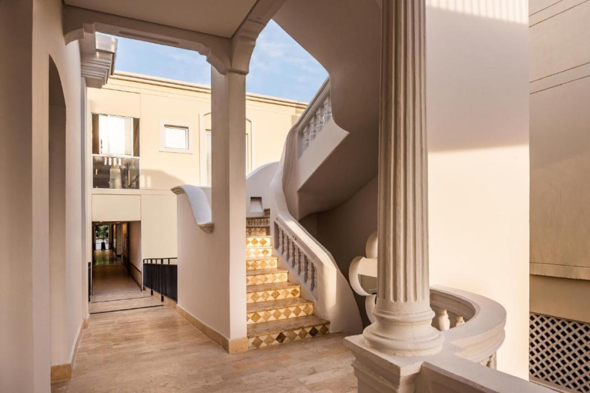 Ermita Cartagena, a Tribute Portfolio Hotel
