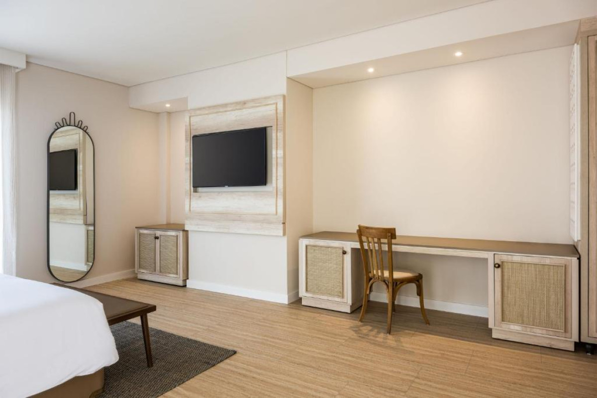 Ermita Cartagena, a Tribute Portfolio Hotel