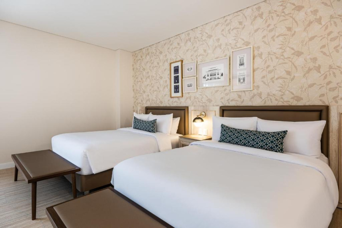 Ermita Cartagena, a Tribute Portfolio Hotel