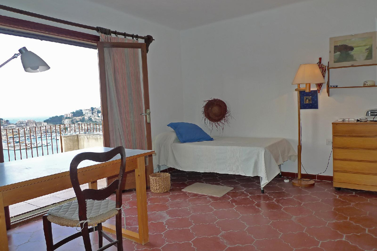 Es Portet - Four Bedroom
