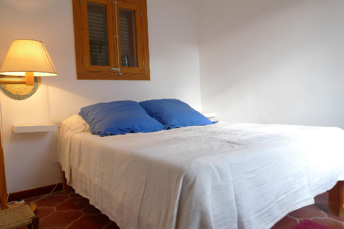 Es Portet - Four Bedroom
