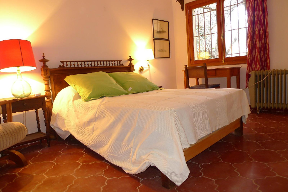 Es Portet - Four Bedroom