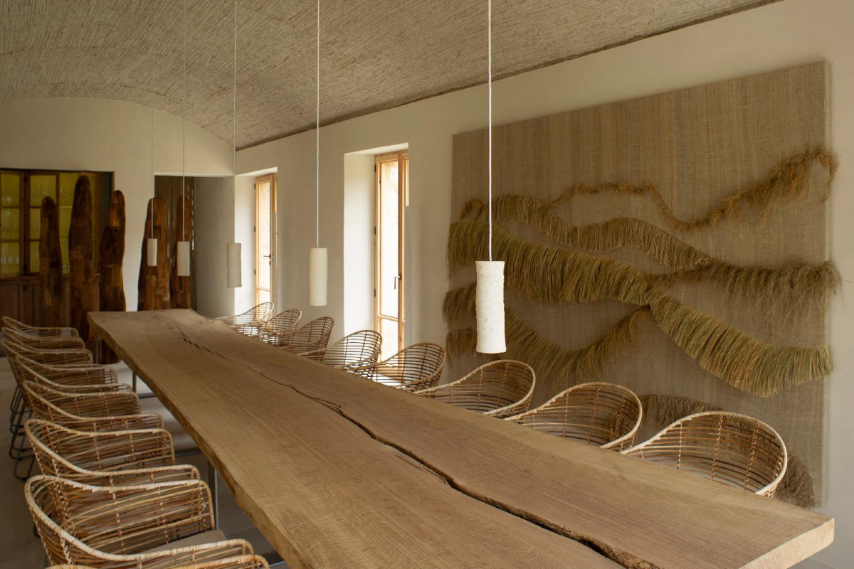 Es Racó D’Artà, A Member Of Design Hotels™