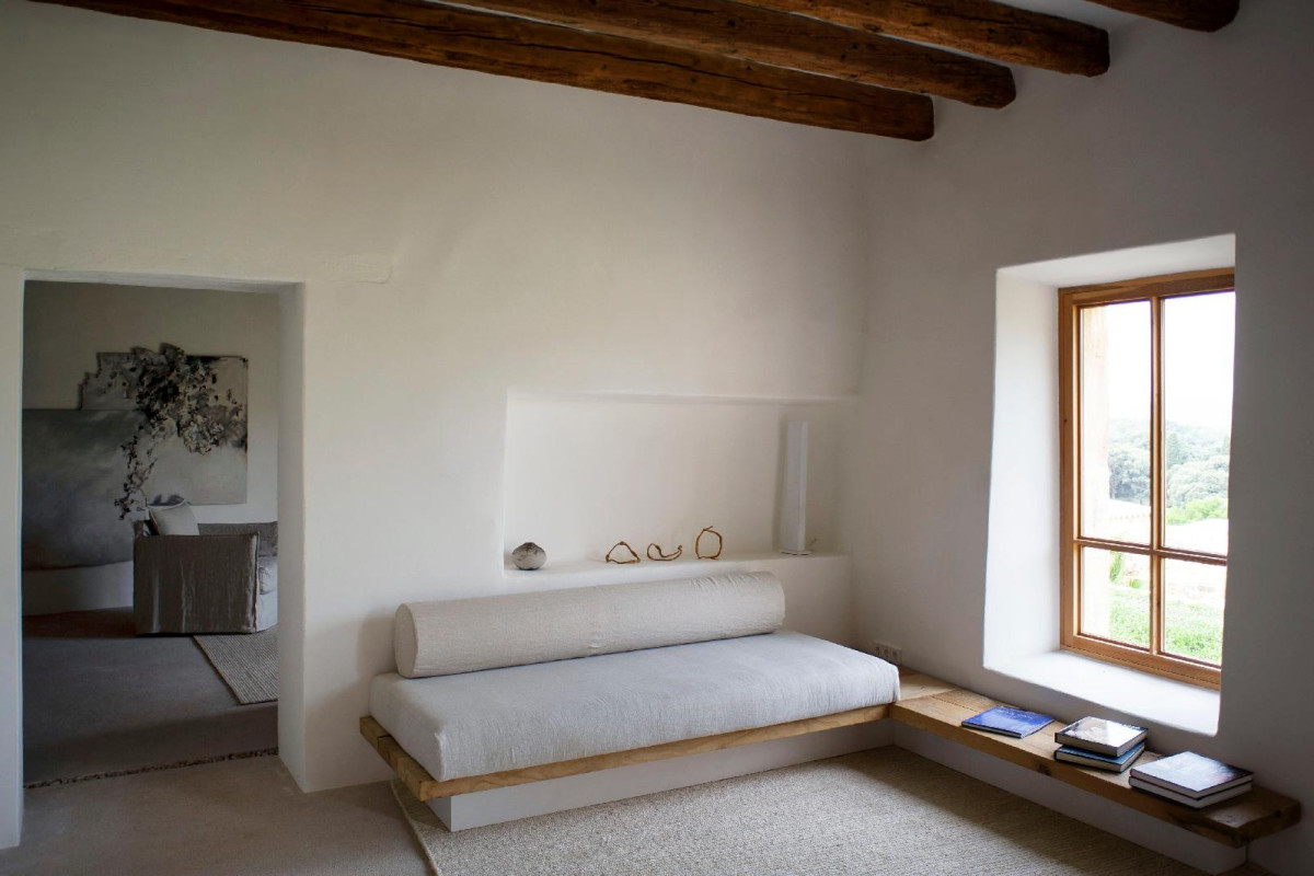 Es Racó D’Artà, A Member Of Design Hotels™