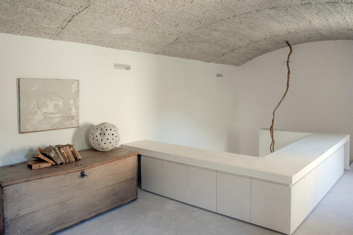 Es Racó D’Artà, A Member Of Design Hotels™