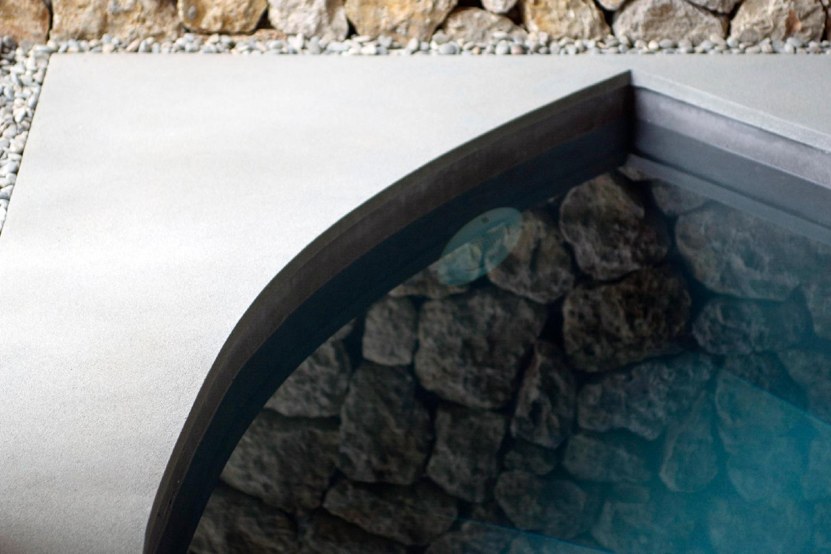Es Racó D’Artà, A Member Of Design Hotels™