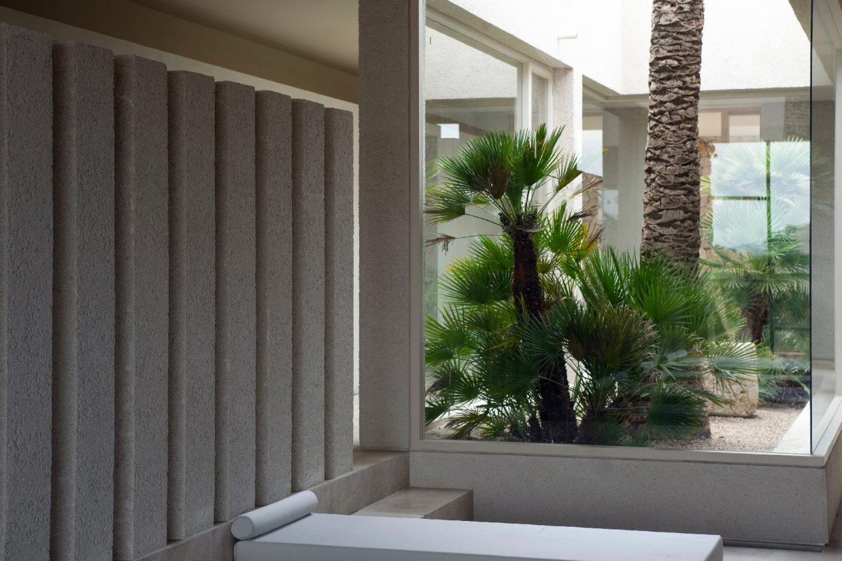 Es Racó D’Artà, A Member Of Design Hotels™
