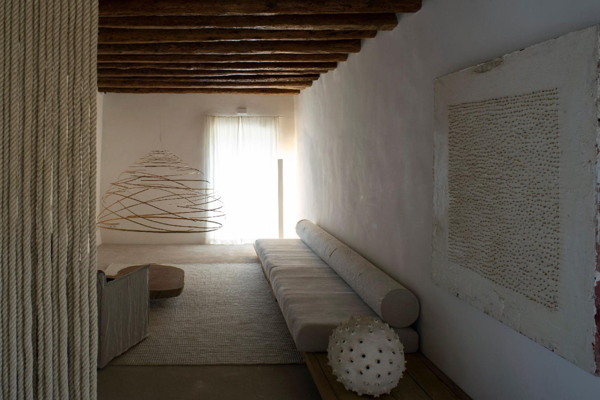 Es Racó D’Artà, A Member Of Design Hotels™