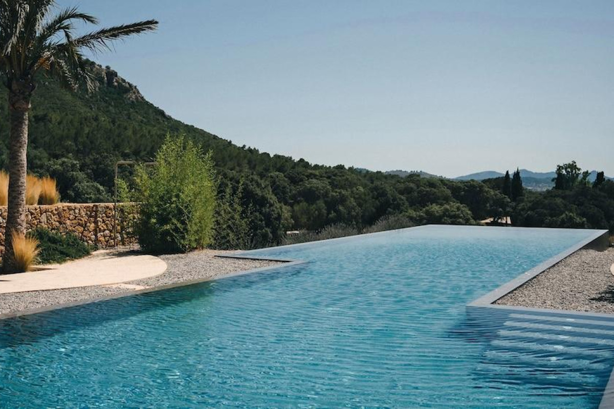 Es Racó D’Artà, A Member Of Design Hotels™