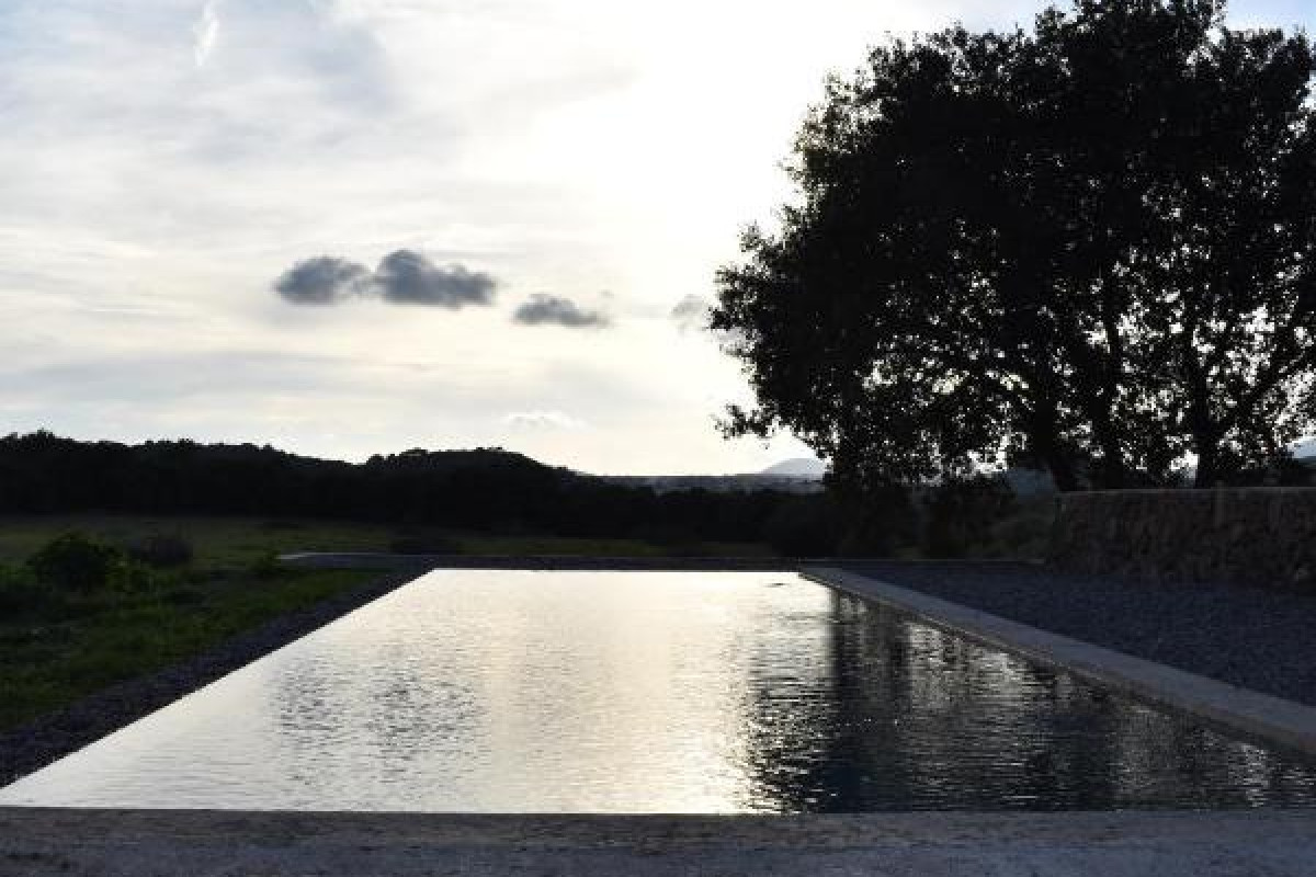 Es Racó D’Artà, A Member Of Design Hotels™