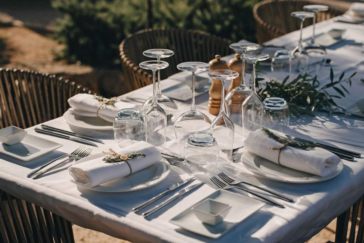 Es Racó D’Artà, A Member Of Design Hotels™