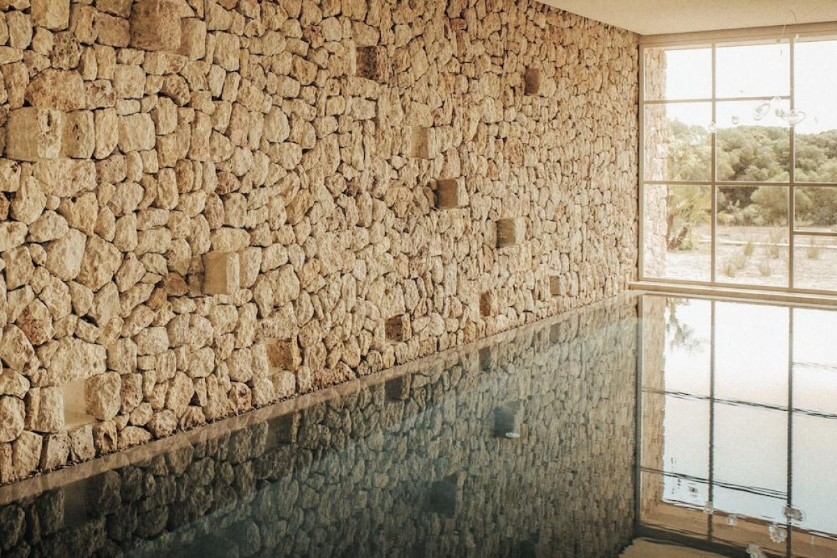 Es Racó D’Artà, A Member Of Design Hotels™