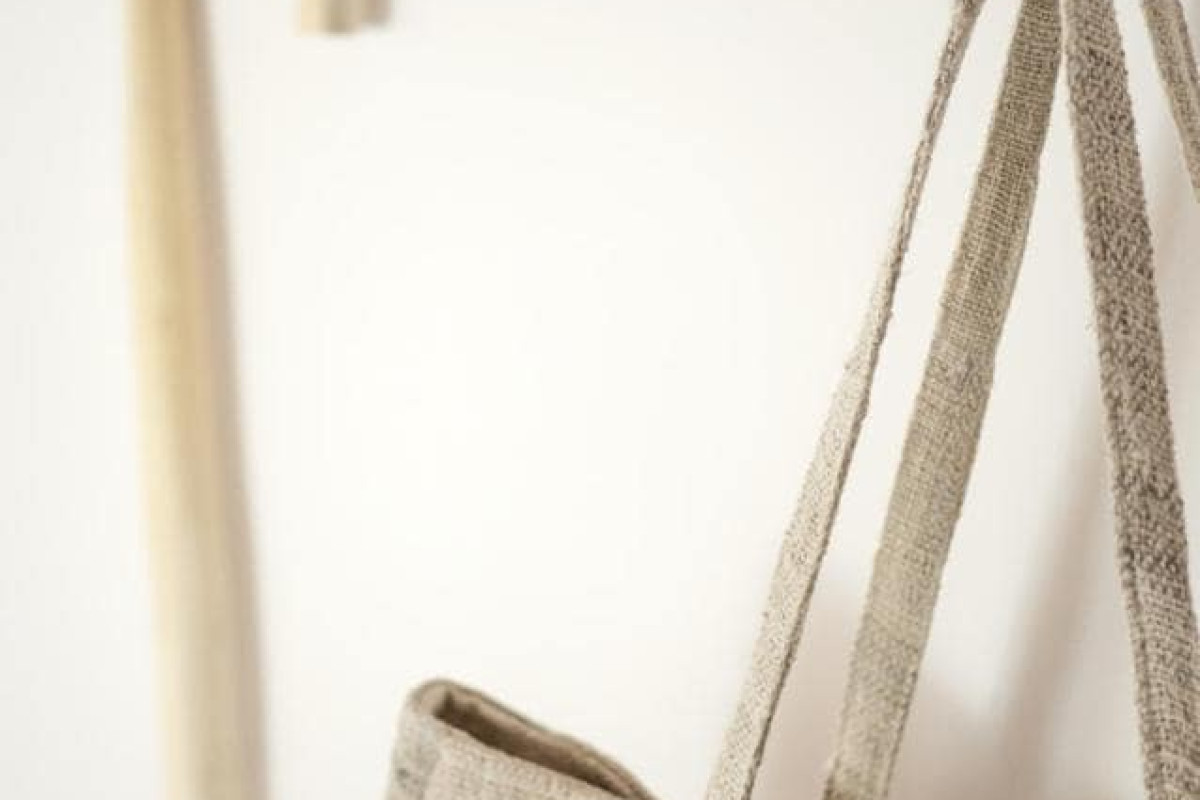 Es Racó D’Artà, A Member Of Design Hotels™
