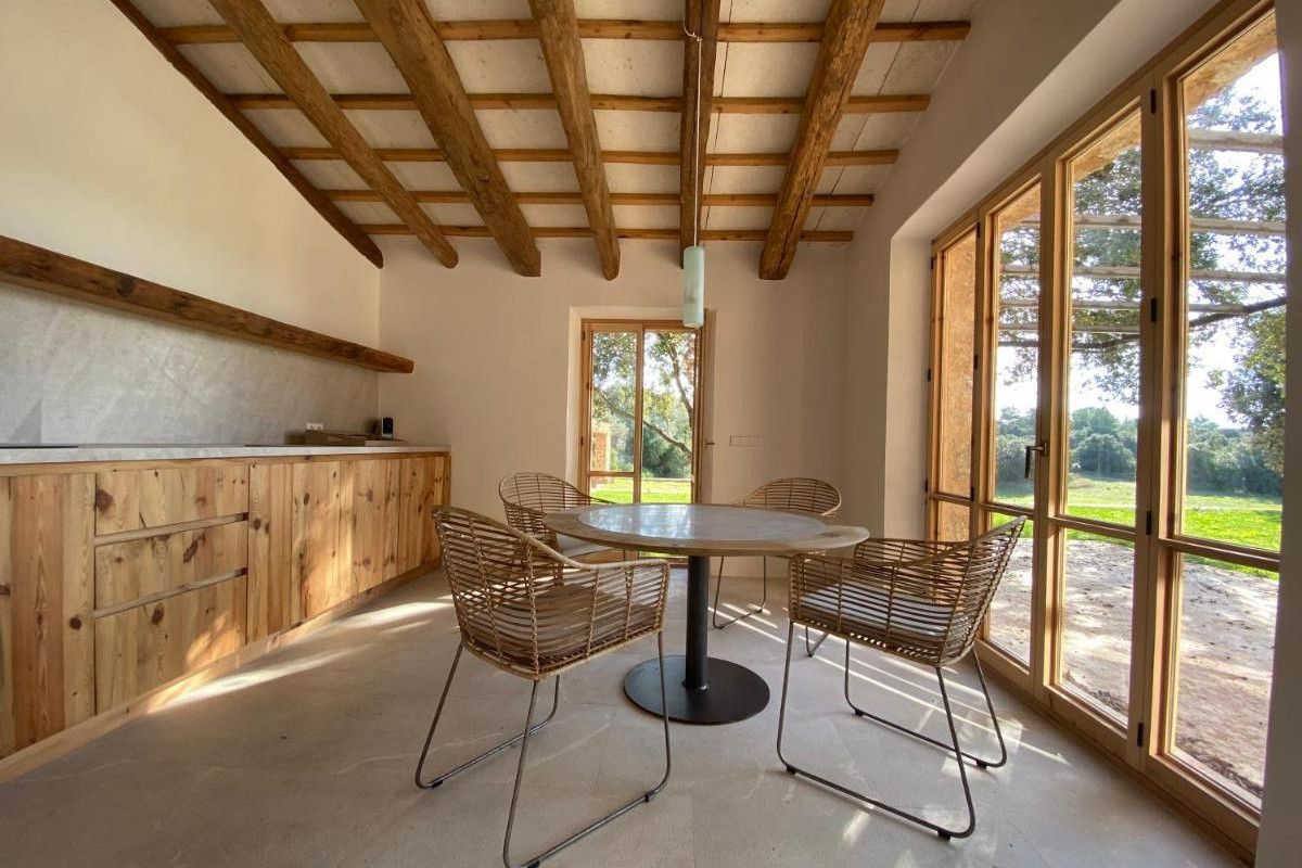 Es Racó D’Artà, A Member Of Design Hotels™