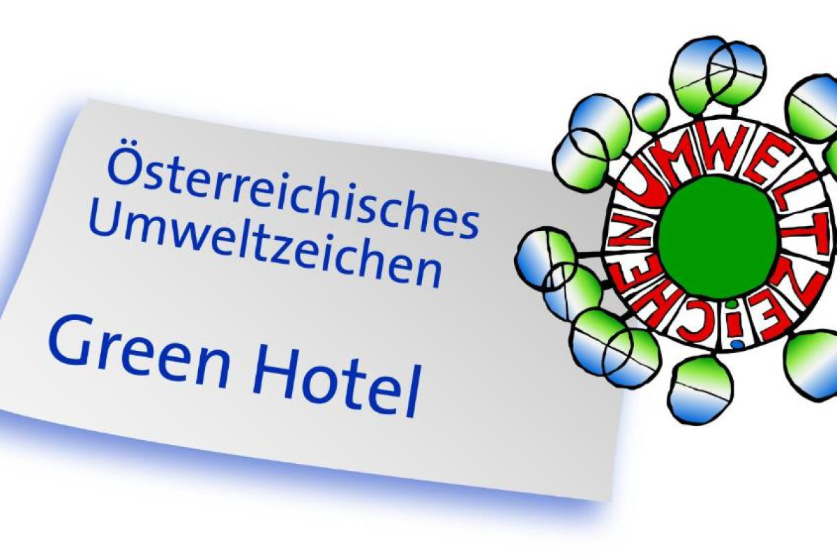 Eschenhof