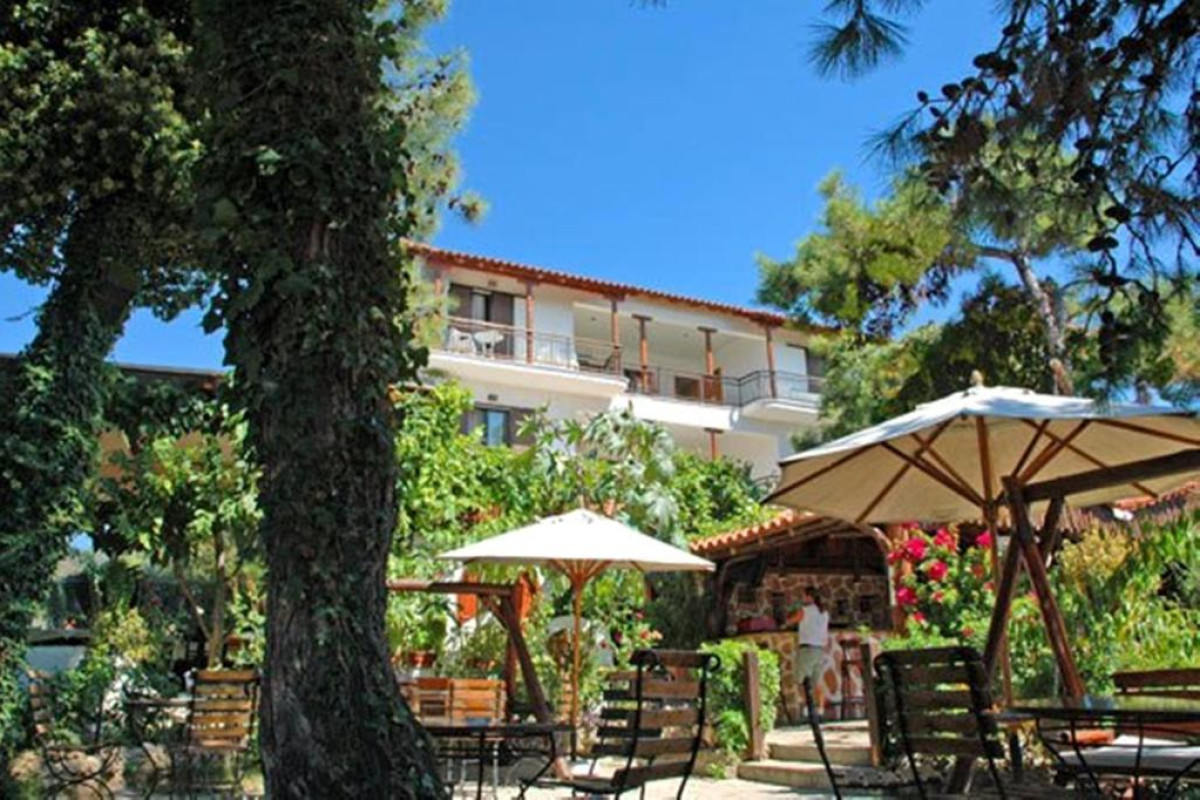 ESPERIA