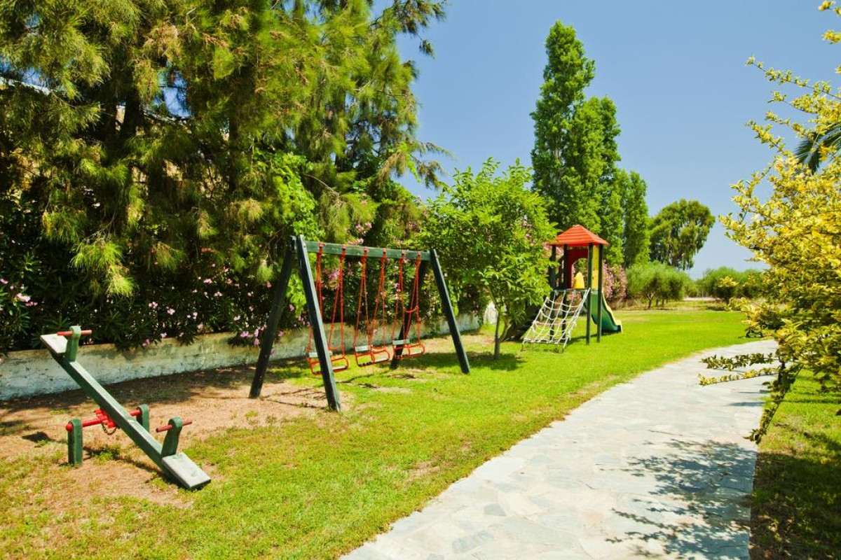 Hotel Esperia