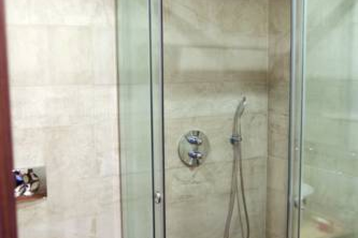 Esperides Sofras Resort (Glikadi)