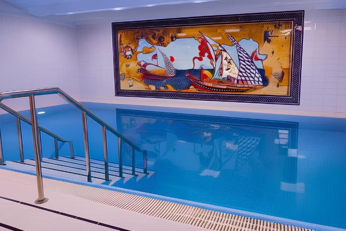 ESS HOTEL