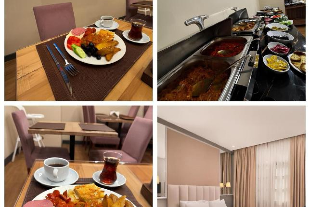 ESS HOTEL