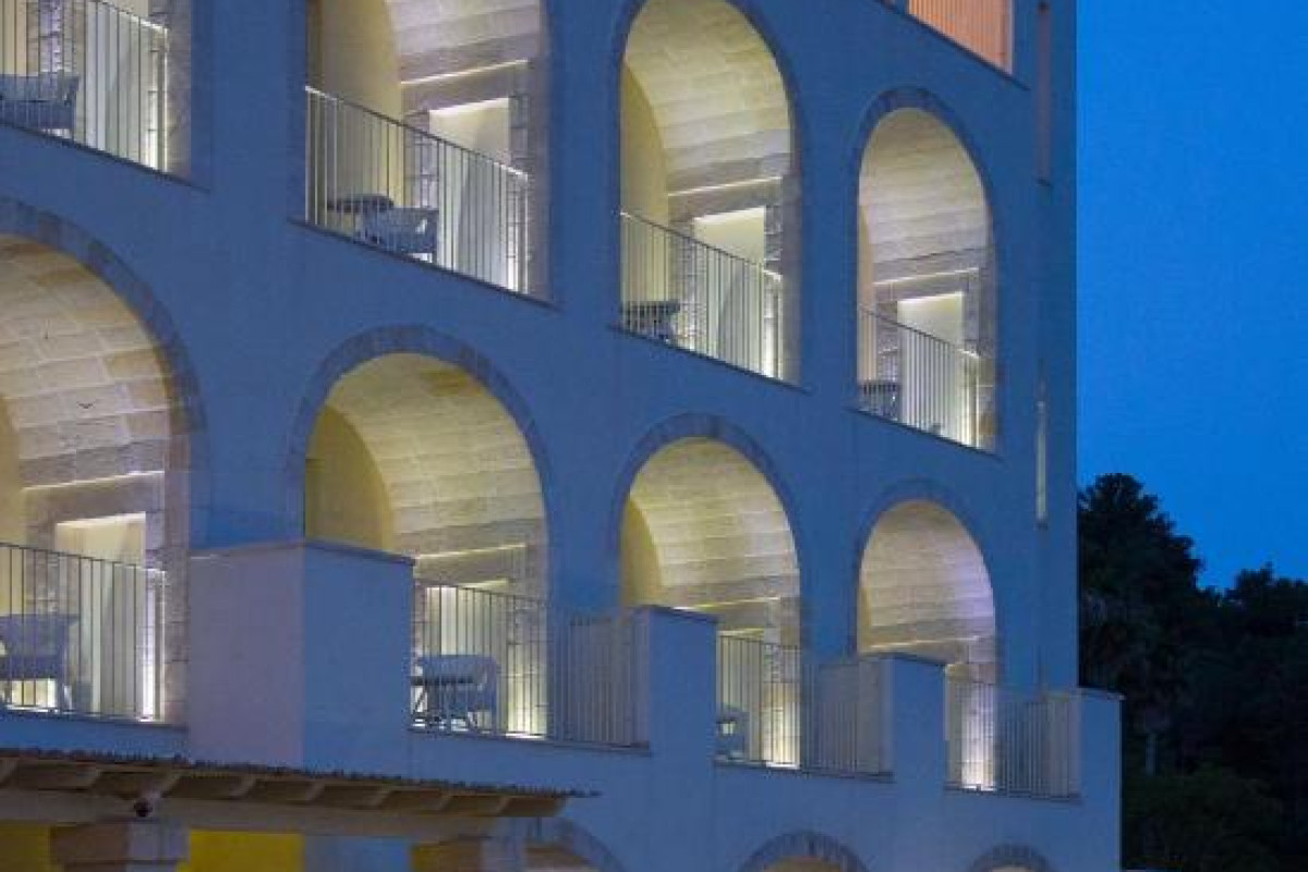 Est Hotel