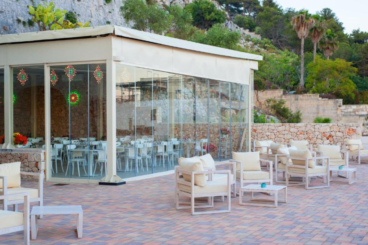 Est Hotel